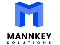 mannkey-logo